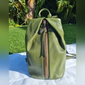 Aimee Kestenberg backpack